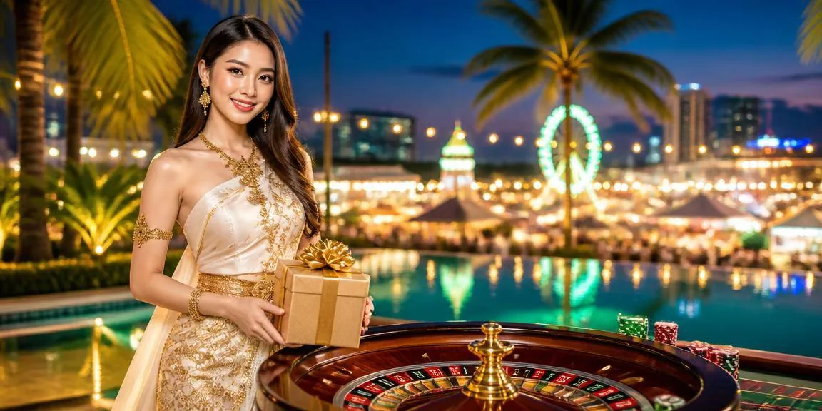 558ws โบนัสสล็อตรายสัปดาห์