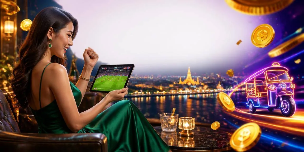 558ws ห้องเกม BGaming ที่ 558ws — สล็อต เกมโต๊ะ และเกมแครช