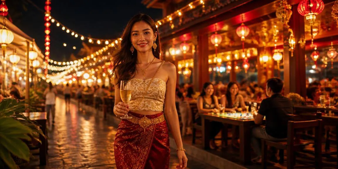 558ws ข้อกำหนดและเงื่อนไขการใช้งาน 558ws